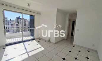 Imagem 2: West House Apartamento com 2 dormitórios