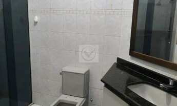 Imagem 5: Exclusivo em Ponto Estratégico: Versatilidade Residencial e Comercial com Área Gourmet de