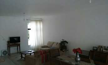 Imagem 5: Vendo Casa com 3 suítes no Condomínio Campos do Conde 1 CONDE I