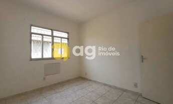 Imagem 7: Casa de Vila - / Residencial / Cascadura