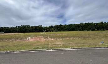 Imagem: Jardins Veneza - Terreno 900 m² - Quadra