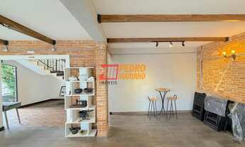 Imagem 7: Sobrado no Bairro Centro de Santo André