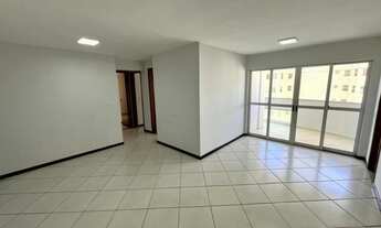 Imagem 4: Ed. Maanaim - Apt. 1904 - Setor Bueno