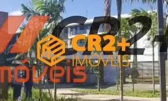 Imagem 7: Flat com 2 quartos a Venda, 64m² em Muro Alto - Mana