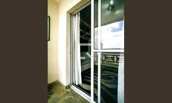 Imagem 7: Apartamento à Venda - Vila Carrão, 3 Quartos, 68 m2