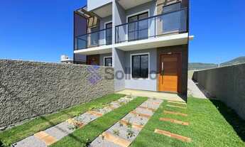 Imagem 3: Casa à venda no bairro Nova Brasília - Imbituba/SC