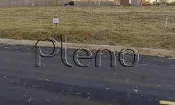 Imagem 2: Terreno à venda no Villagio Paulínia