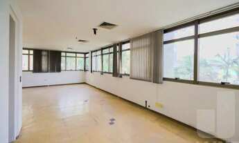 Imagem 7: Conj. Comercial, Perdizes - São Paulo