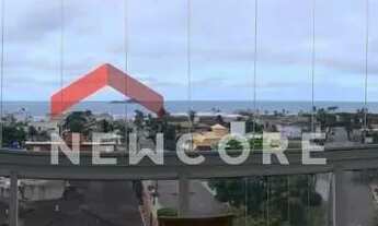 Imagem: Apartamento em Rua Doutor Júlio Prestes