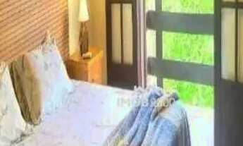 Imagem 7: Casa com 3 dormitórios para alugar, 490 m² por R$ 11.500,00/mês - Camboinhas - Niterói/RJ