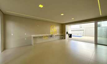 Imagem 7: Casa com 4 quartos no Setor Faiçalville