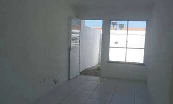 Imagem 5: VENDO CASA NO CONJUNTO PADRE INALDO