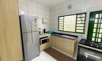 Imagem 7: Casa para venda 3/4 Madre de Deus-BA