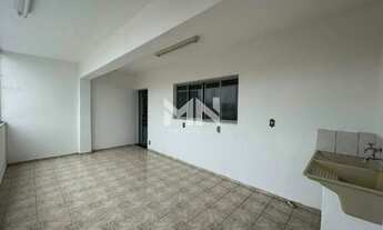 Imagem 3: Casa para aluguel, 1 quarto, 1 suíte, Centro - Itu/SP