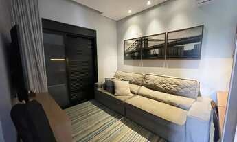 Imagem 4: Casa de Condomínio Para Venda ou locação Cyrela dos Ipês