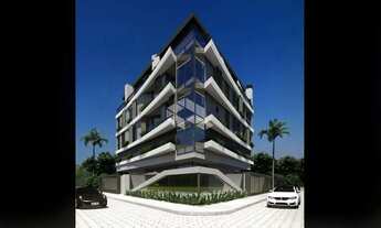 Imagem 6: Apartamento duas suites vista mar no Canto Grande em Bombinhas SC