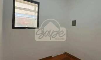Imagem 3: Apartamento à venda no bairro Santa Amélia!