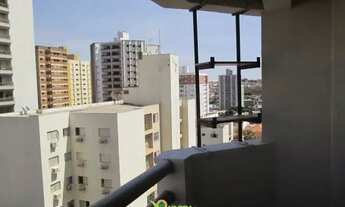 Imagem 7: VILA REDENTORA - APARTAMENTO 1 DORMITÓRIO C/ARMARIO, GARAGEM, PROX.ESCOLA,SUPERM