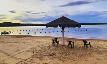 Imagem 6: Imóvel para venda possui 2500 metros quadrados em Zona Rural - Chapada dos Guimarães - MT