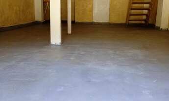 Imagem: Loja lateral na Penha Circular