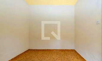 Imagem 3: Casa à Venda - Jardim América, 2 Quartos, 200 m2