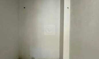 Imagem 5: Aluguel de Sala Comercial no Jardim Europa , Bairro Jardins / Aracaju - SE