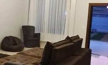 Imagem 6: Excelente casa na Ponte Alta - Condomínio consolidado