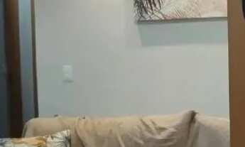 Imagem: Casa em Paulista