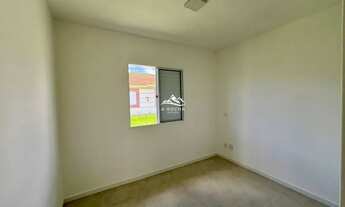 Imagem 3: CASA DE 03 DORMITÓRIOS, TOTALMENTE REFORMADA! COND FECHADO - BELA VISTA