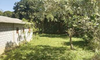 Imagem 5: Chacara em forma * att Haberli