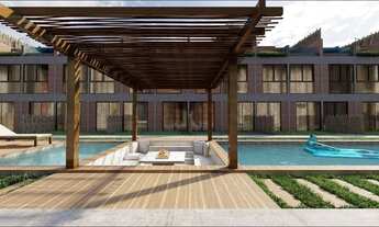 Imagem 6: Casa em condomínio com 03 suítes na Cidade de Atins - MA