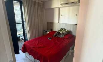 Imagem 2: Landscape liga 9 87 48 31 08 Diego9989f oportunidade j a foi v e N d i do