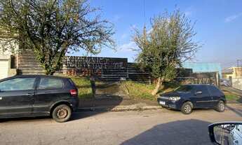 Imagem 6: Terreno à venda, 1000 m² por R$ 1.500.000,00 - Bairro Alto - Curitiba/PR