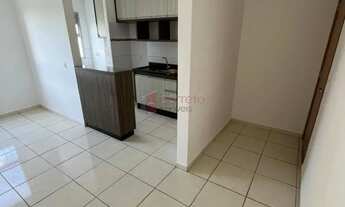 Imagem: APARTAMENTO PARA VENDA E LOCAÇÃO NO CONDOMÍNIO