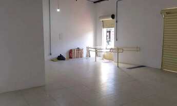 Imagem 7: Aluguel de Ponto Comercial - Excelente Localização na Rua Gumercindo Bessa , Esquina com J