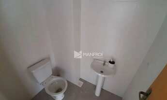 Imagem 5: Sala para alugar, 35 m² por R$ 1.777,43/mês - Bela Vista - Alvorada/RS