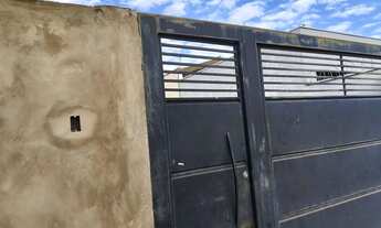 Imagem 7: Jorge Casa com 2 dormitórios