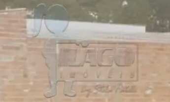 Imagem 3: Terreno de 233 m² à venda no bairro Reserva do Bosque