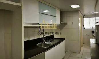 Imagem 6: Apartamento 3 Quartos à venda no Centro de Canoas, Solar da Praça