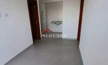 Imagem 2: Apartamento em Rua dos Maracujás - Vila Mazzei - São Paulo/SP