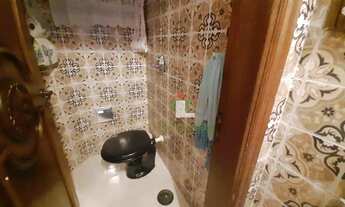 Imagem 4: Sobrado com 5 dormitórios, 270 m² - venda por R$ 1.500.000,00 ou aluguel por R$ 10.326,00