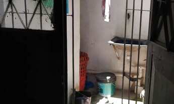 Imagem 6: UMA CASA Casa com 2 dormitórios