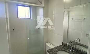 Imagem 4: Apartamento Garden 2 Quartos