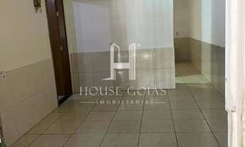 Imagem 6: Casa padrão à Venda, Residencial Goiânia Viva, Goiânia, GO