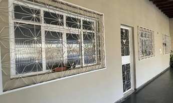 Imagem 2: CASA À VENDA NO SETOR NORTE DO GAMA