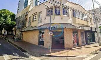 Imagem: Prédio Comercial à venda por R$ 4900000.00