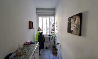 Imagem 4: Apartamento - / Residencial / Centro