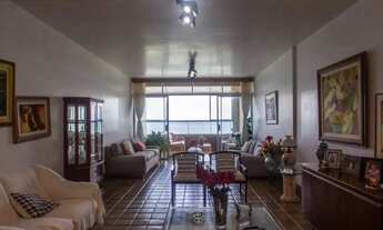 Imagem 5: Apartamento com 3 quartos em Boa Viagem à venda