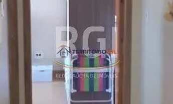 Imagem 5: Apartamento para Venda - 49.57m², 1 dormitório, 1 vaga - Vila João Pessoa