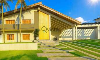 Imagem: Casa à venda, Jardim Acapulco, Guarujá